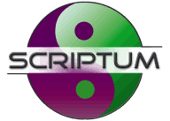 scriptum.life